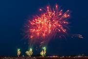 620IMG_6739
