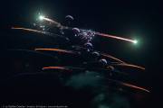 721IMG_6781