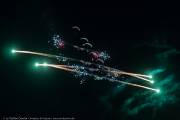 721IMG_6826