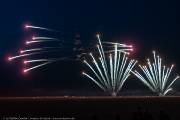 722IMG_7100