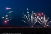 722IMG_7103