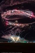 763IMG_6888