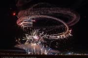 764IMG_6906
