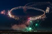 764IMG_7190