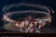 764IMG_7206