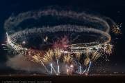 764IMG_7208