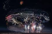 764IMG_7213