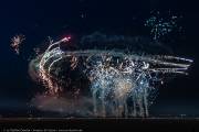 764IMG_7216