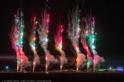765IMG_6859