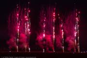 765IMG_7123