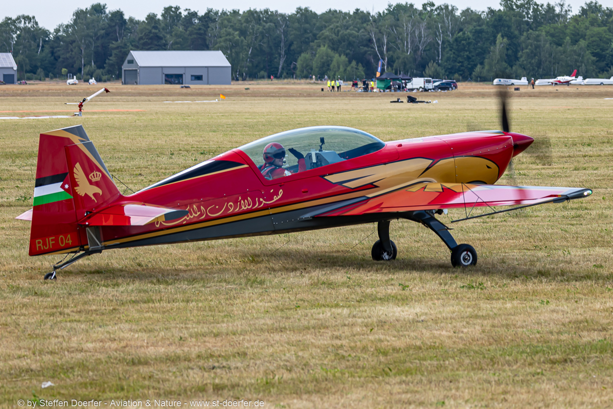 322-0Y2A8033