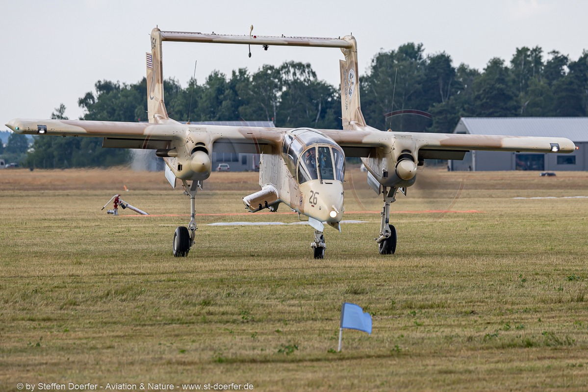 349-0Y2A8722