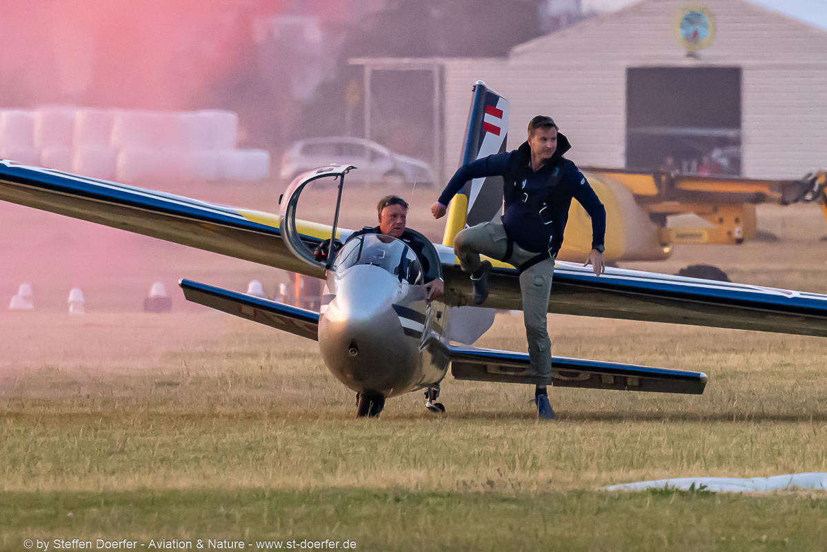 625-0Y2A1476