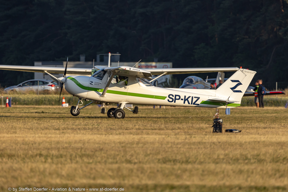 900-0Y2A3991