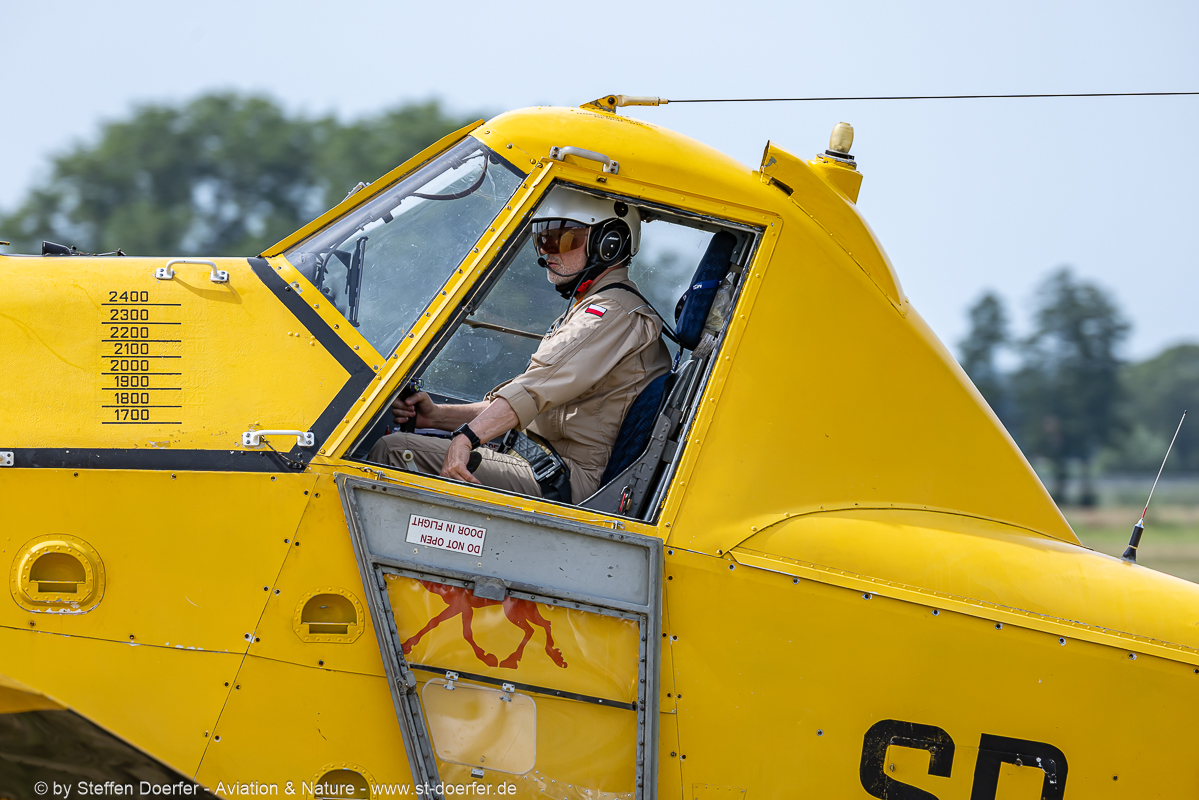 080CAB_4046