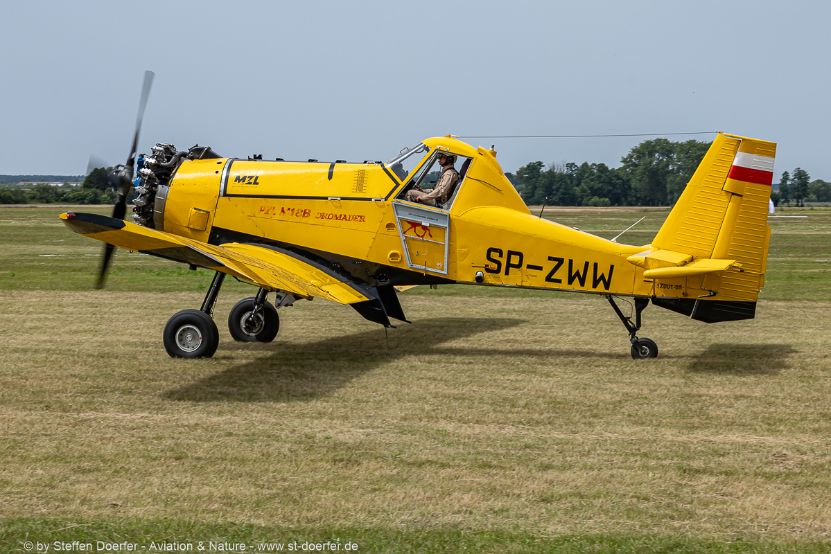 081CAA_5176