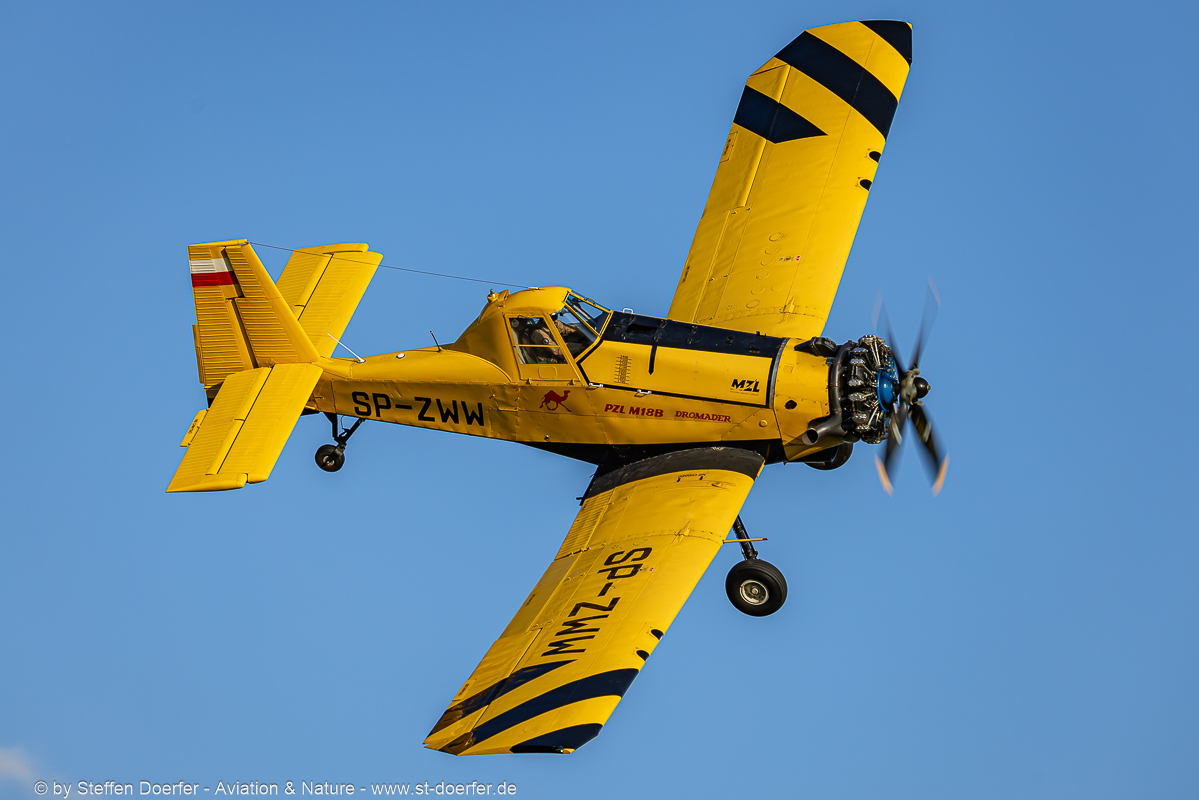 081CAB_1535
