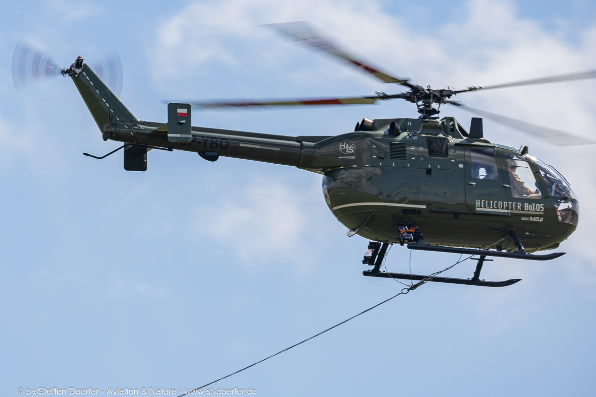 140CAB_7545