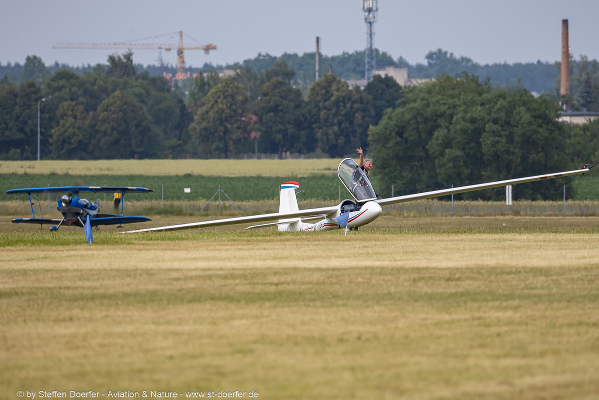 142CAB_5142