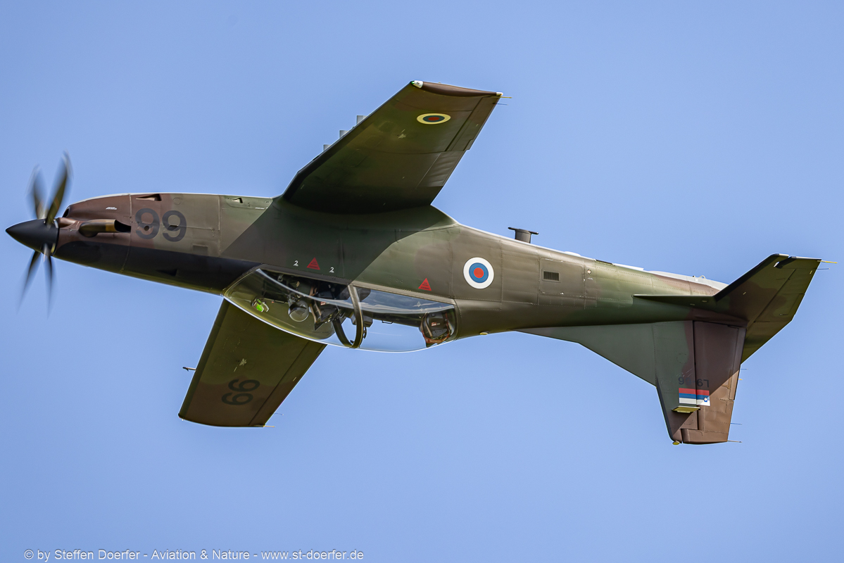 200CAB_8371