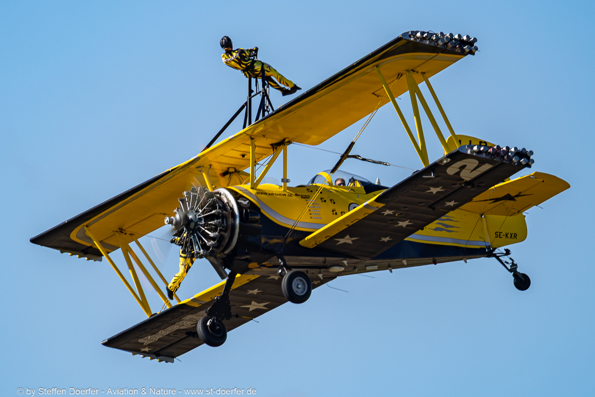 280CAB_9085