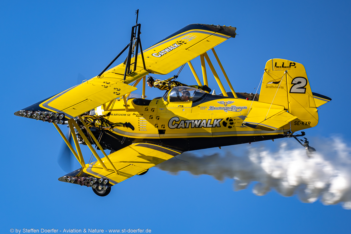280CAB_9229