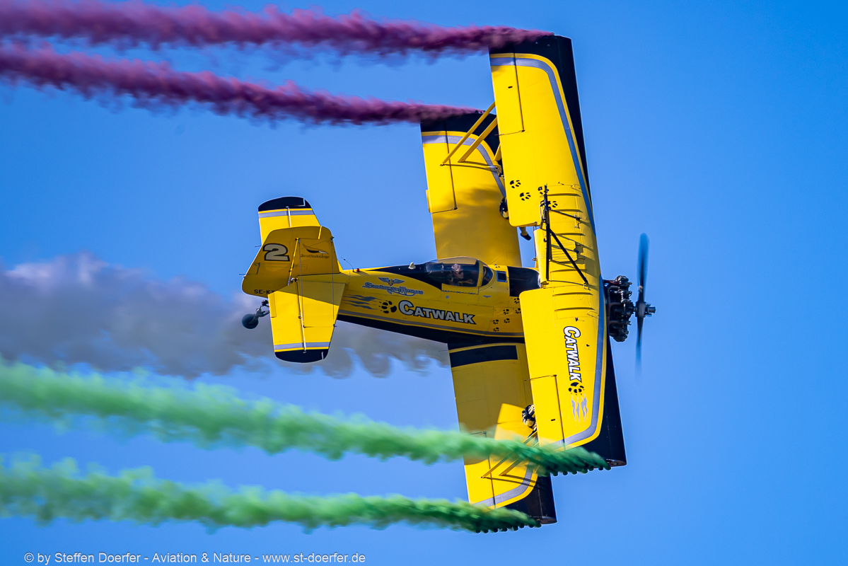 280CAB_9369