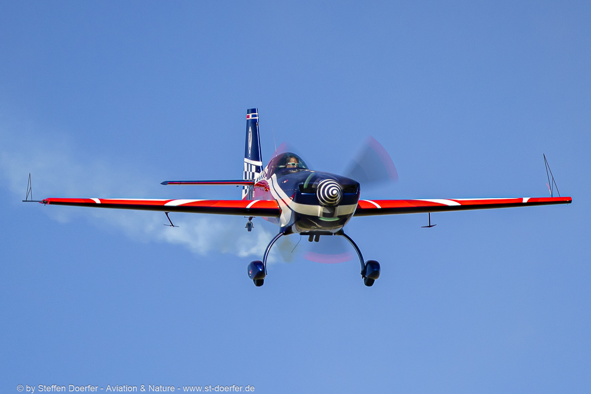300CAB_9542