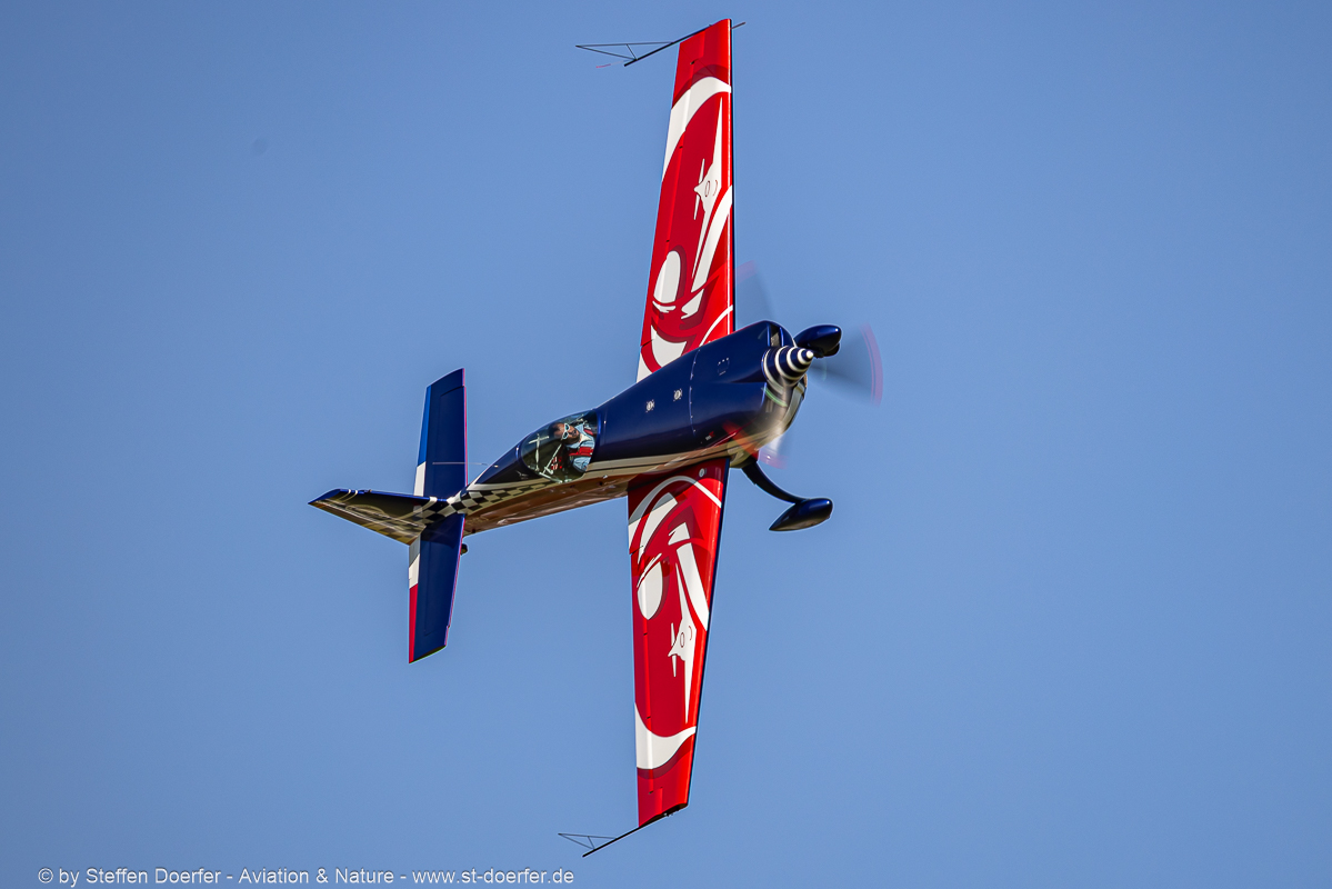 300CAB_9553