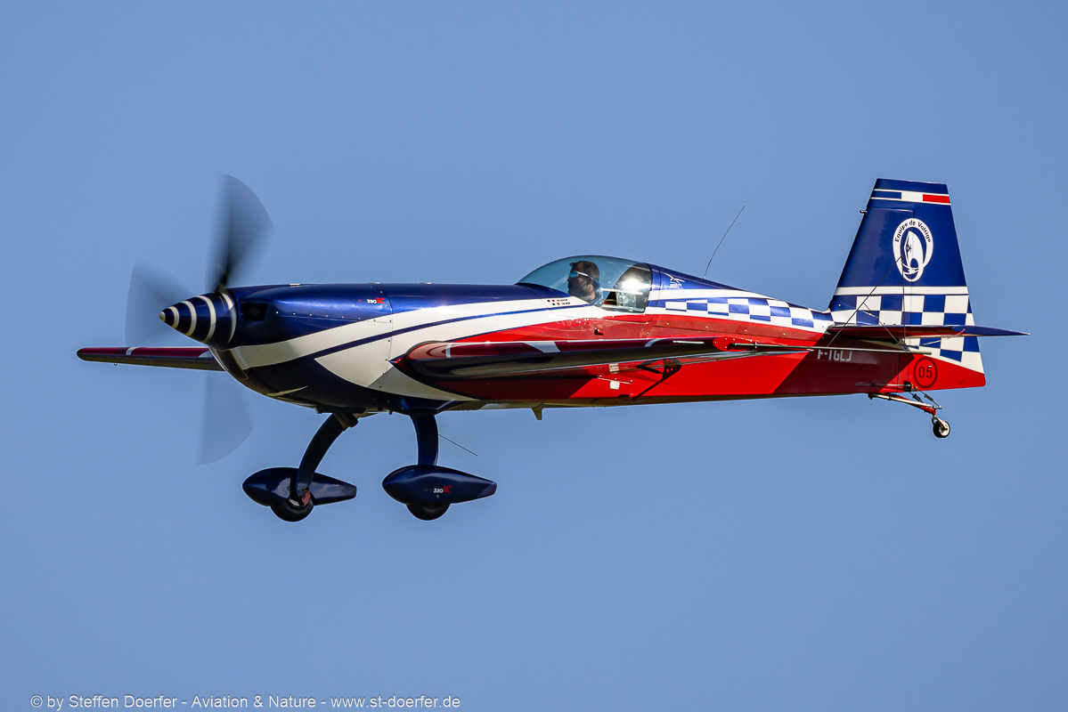 300CAB_9576