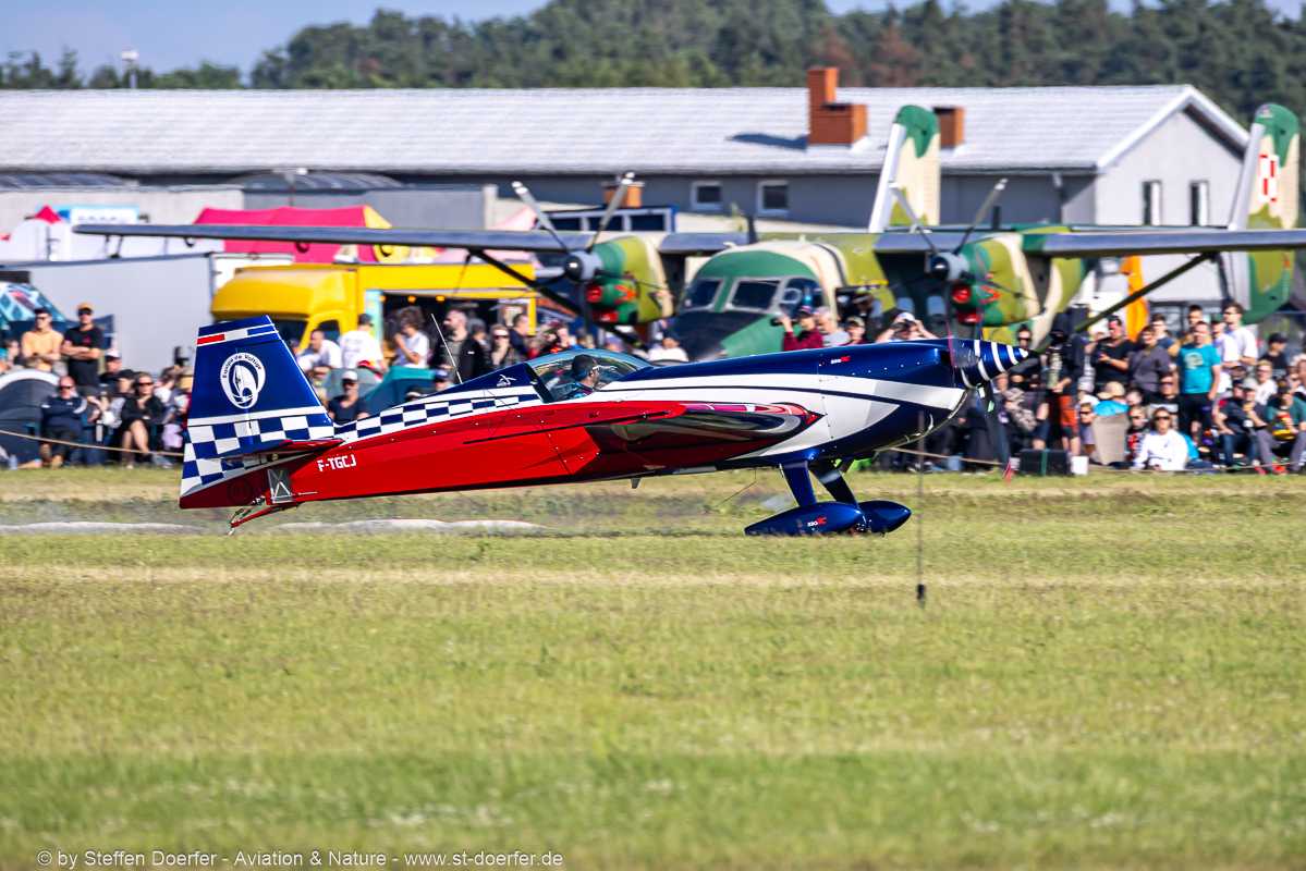 300CAB_9582
