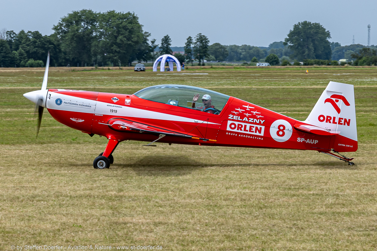320CAA_5203