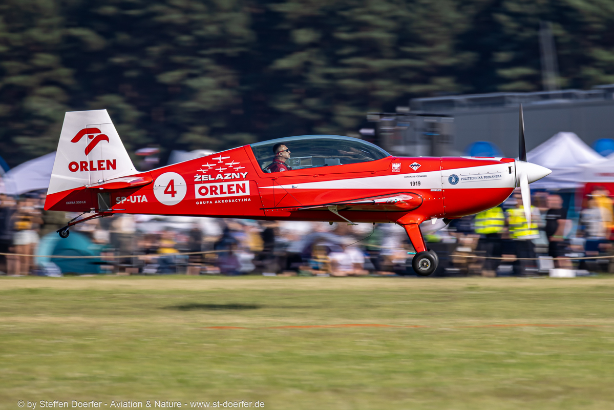 320CAB_9608