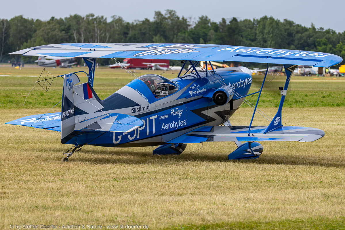 364CAB_4897