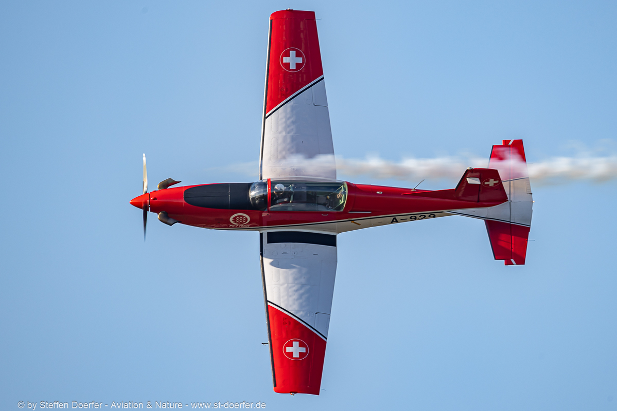 448CAB_0645