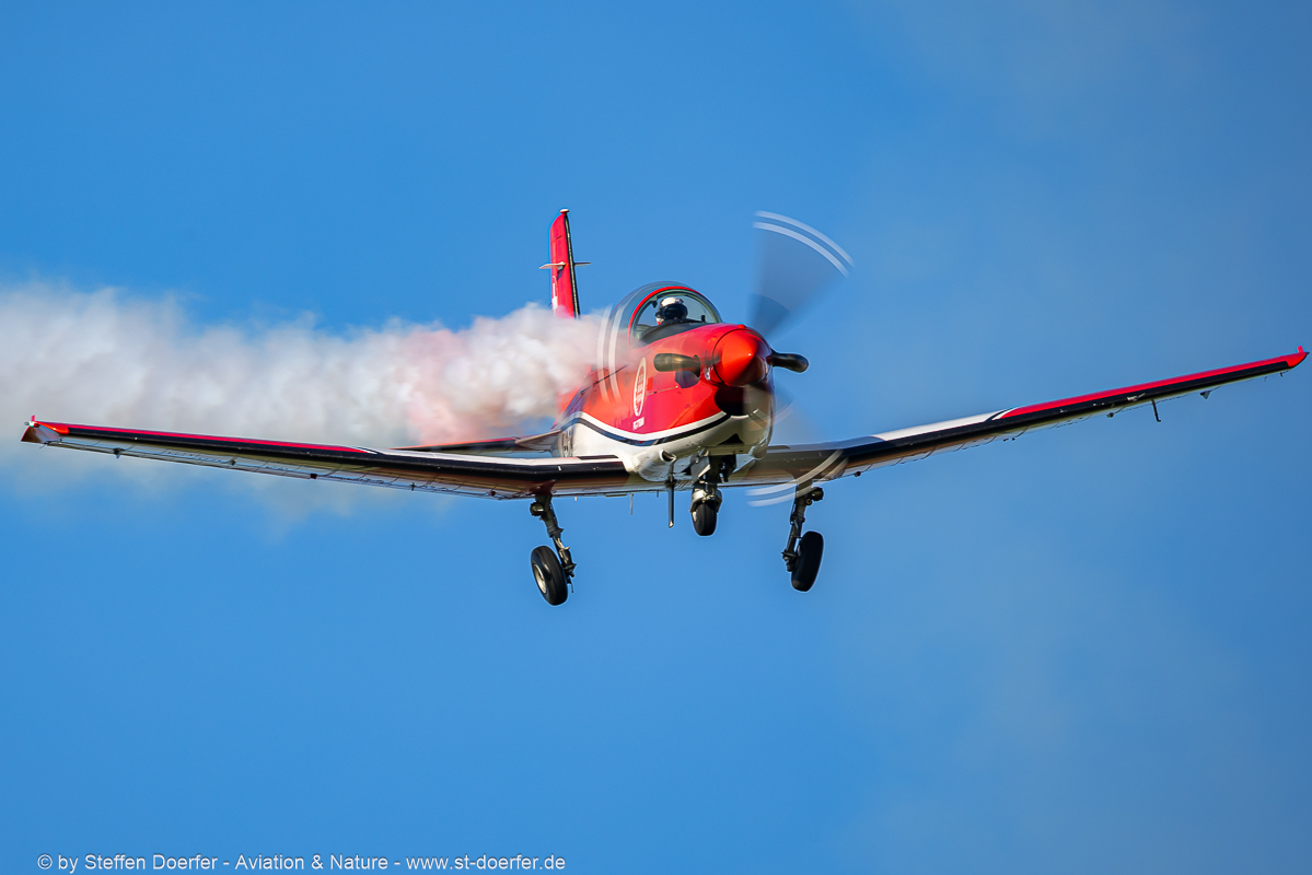 448CAB_0921