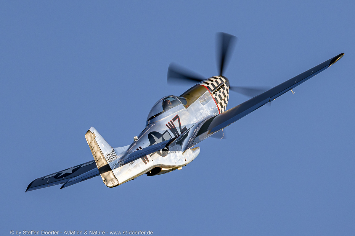 460CAB_1455