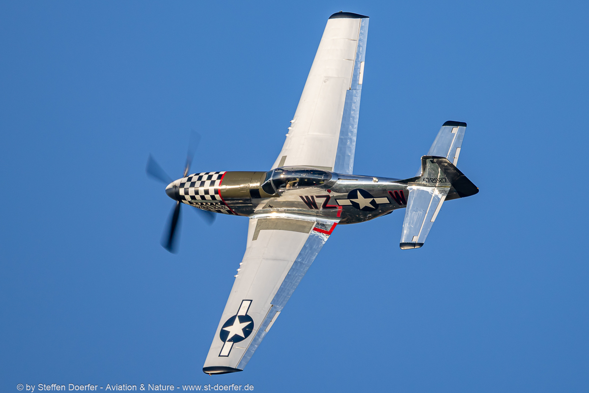 462CAB_1370