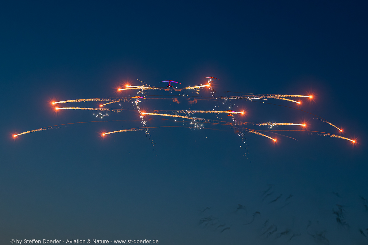 780CAA_7377