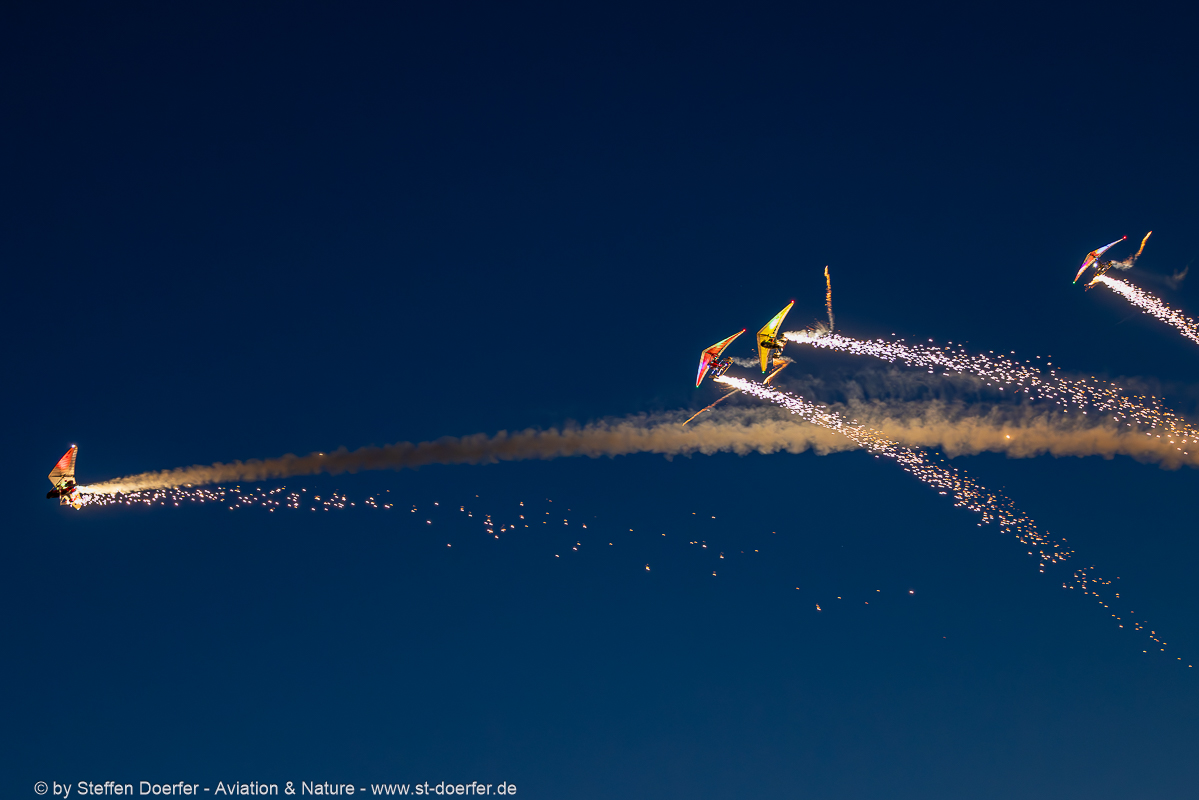 780CAA_7419
