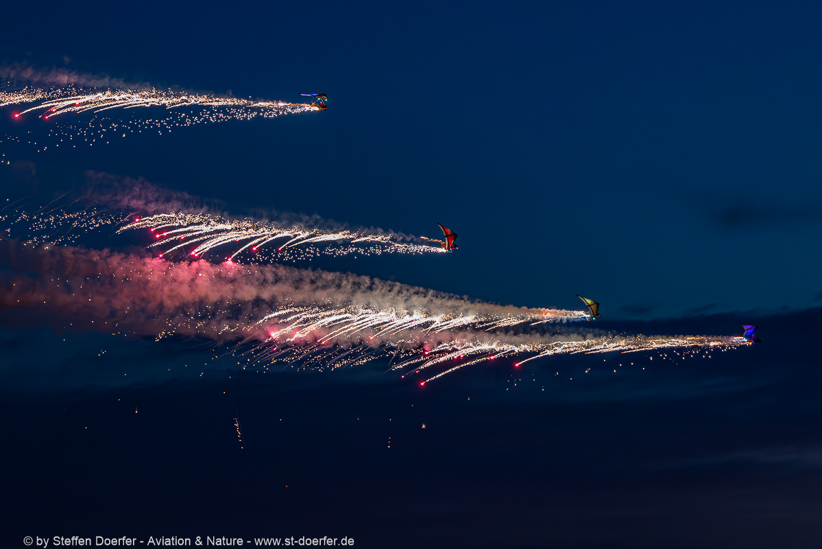 780CAA_7438