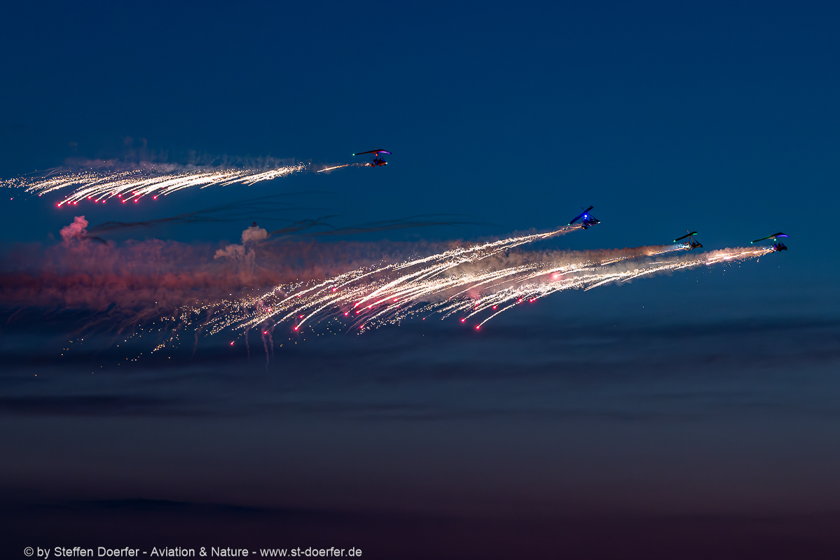 780CAA_7482