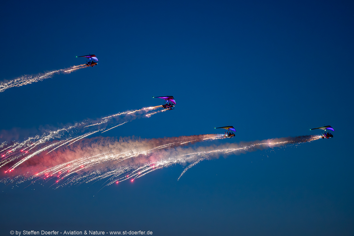 780CAA_7502