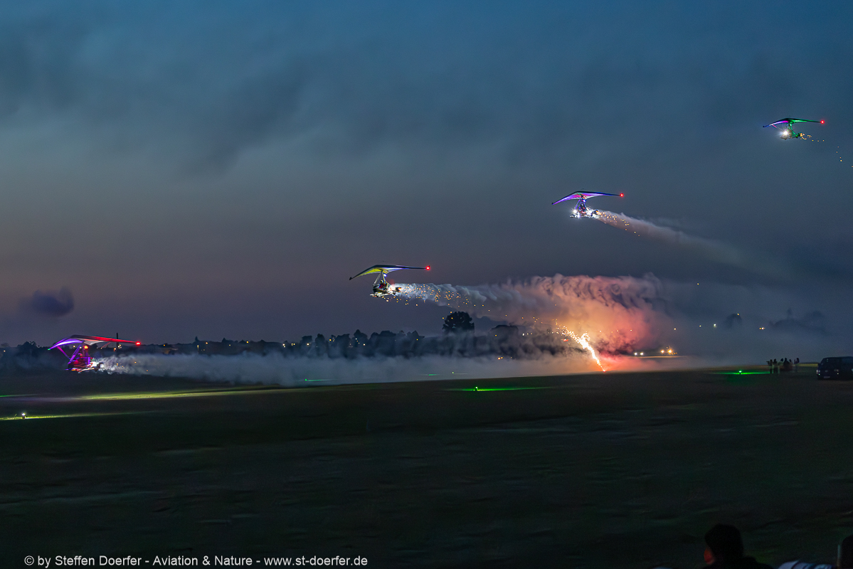 781CAA_7537