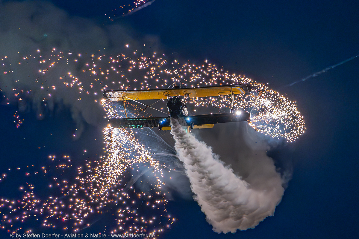 800CAA_8044