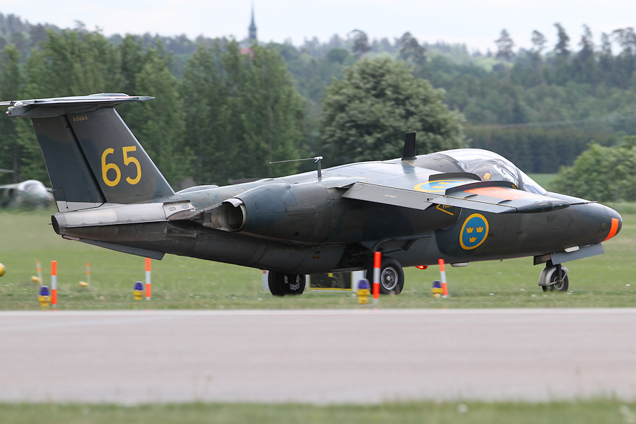 260IMG_9906
