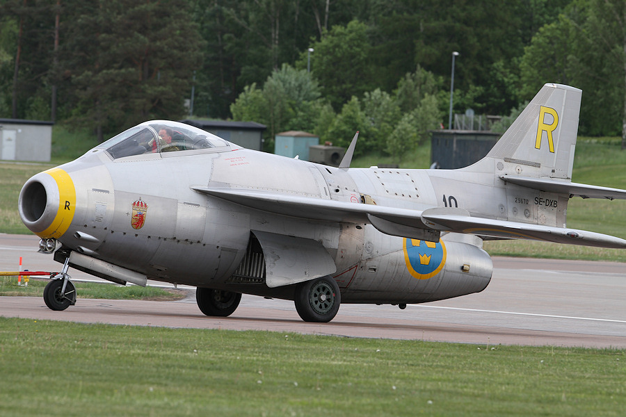 285IMG_0720