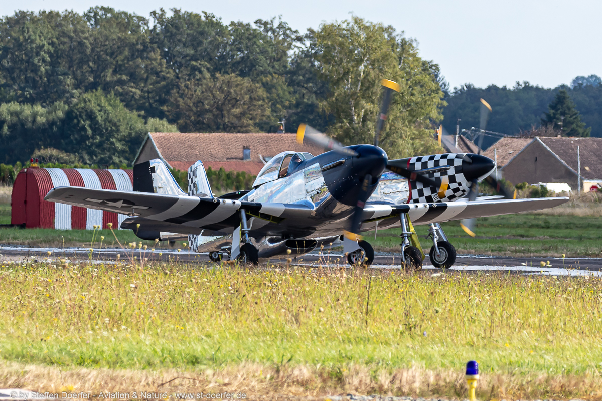 140JH3A3168