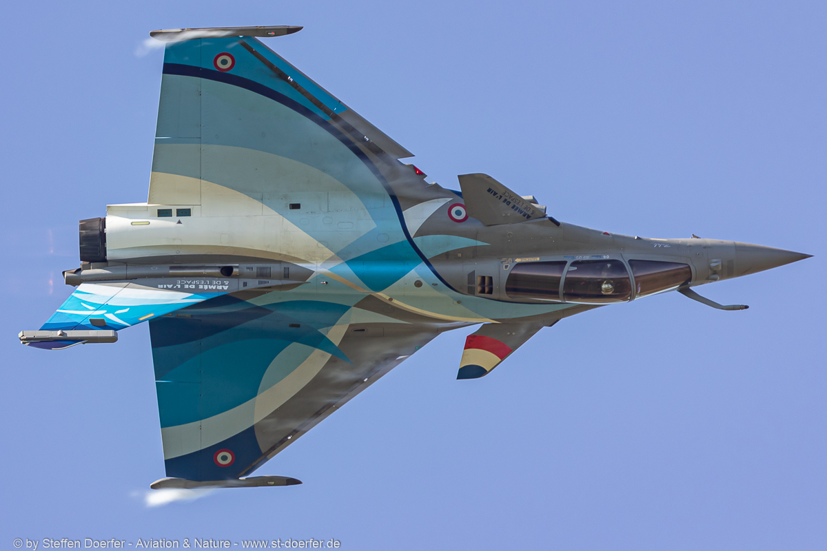 483IW5A8314
