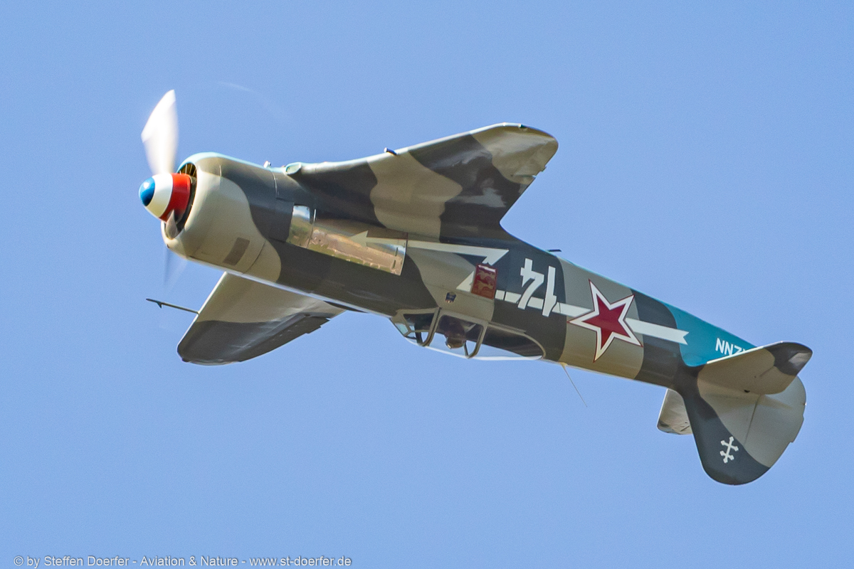 540IW5A9049